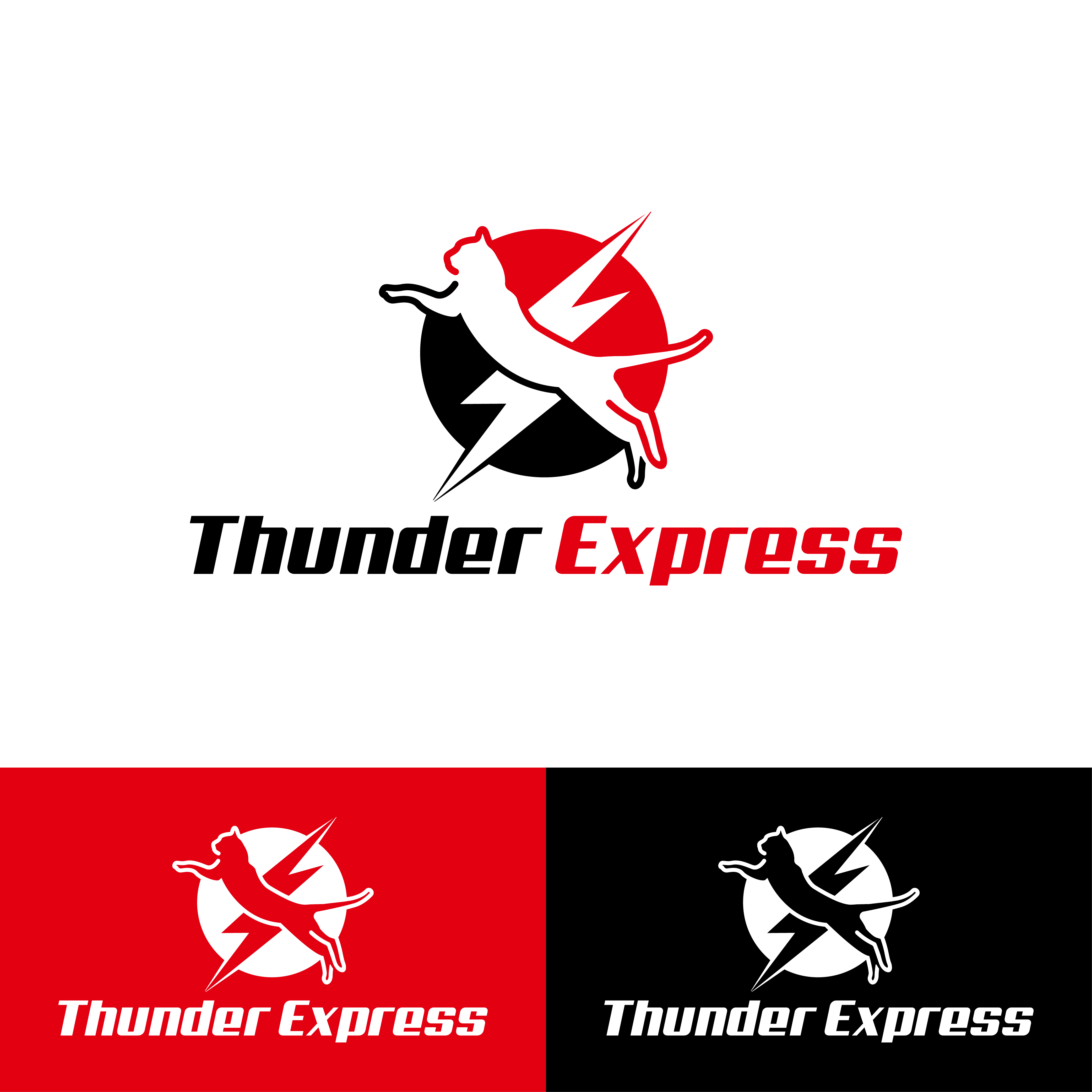 Logo Design by SF Creative for united states service center for overseas students,inc | Design #28641102