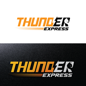 Logo Design by Farhad Design for united states service center for overseas students,inc | Design #28643694