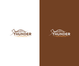 Logo Design by jonkonrad for united states service center for overseas students,inc | Design: #28644079