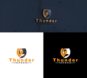 Logo Design by RRR Design for united states service center for overseas students,inc | Design: #28641333