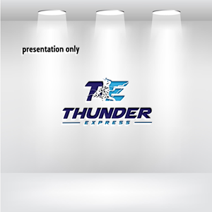 Logo Design by RS_Design for united states service center for overseas students,inc | Design: #28644760