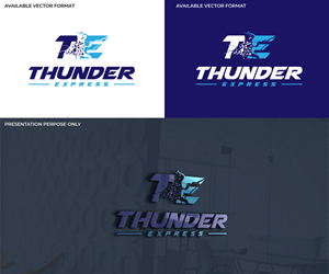 Logo Design by RS_Design for united states service center for overseas students,inc | Design: #28644765