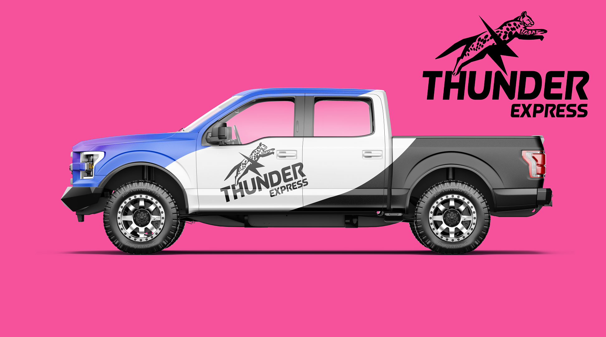 Logo-Design von katan_designs für united states service center for overseas students,inc | Design #28640875