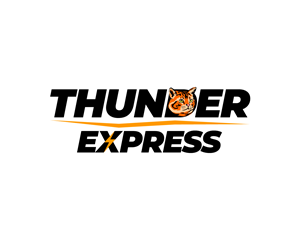 Logo Design by vincent.designpro for united states service center for overseas students,inc | Design: #28643804