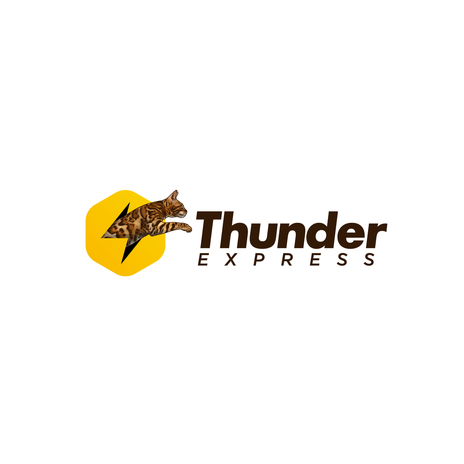 Logo Design by Nglray for united states service center for overseas students,inc | Design #28642557