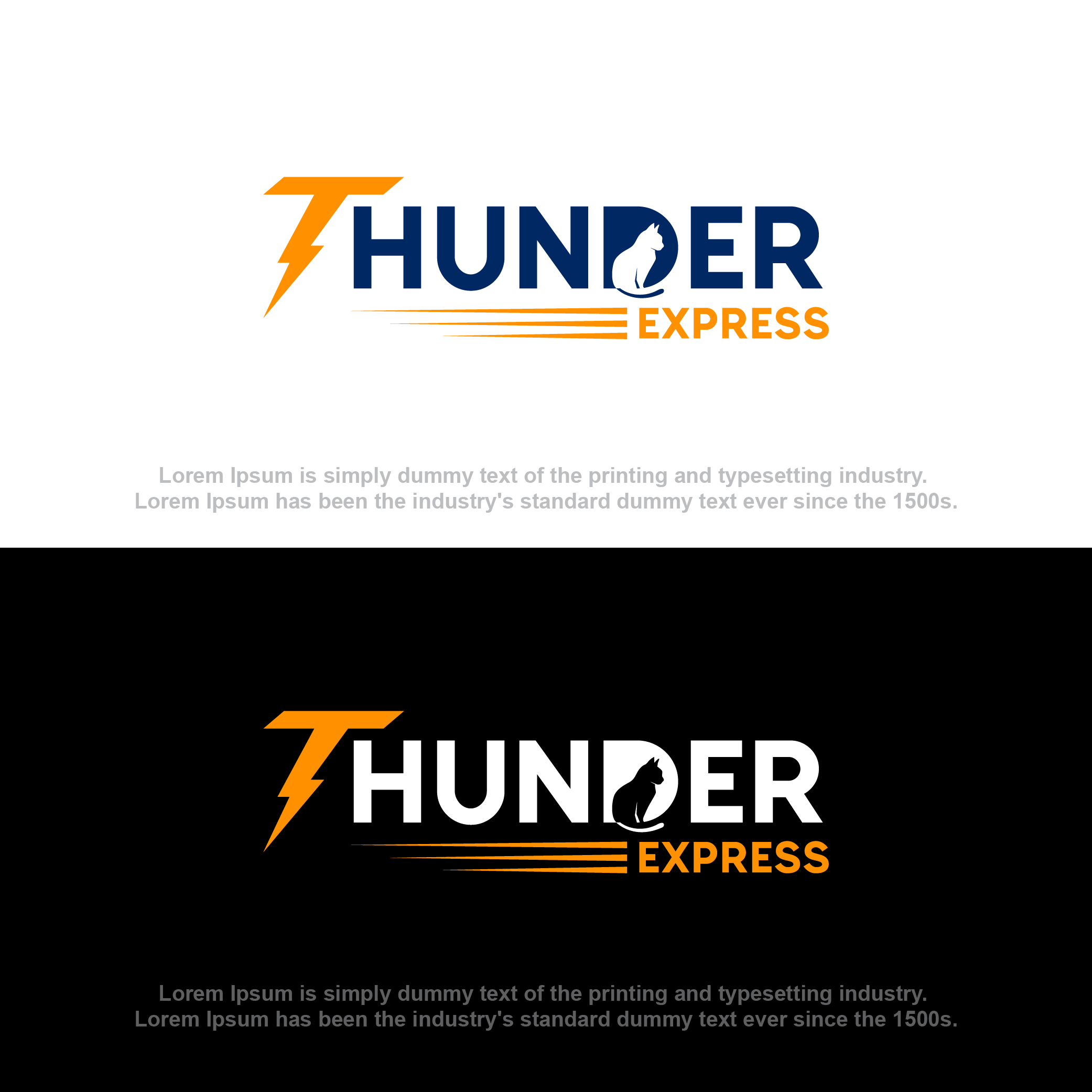 Logo Design by Revolt Team for united states service center for overseas students,inc | Design #28643590