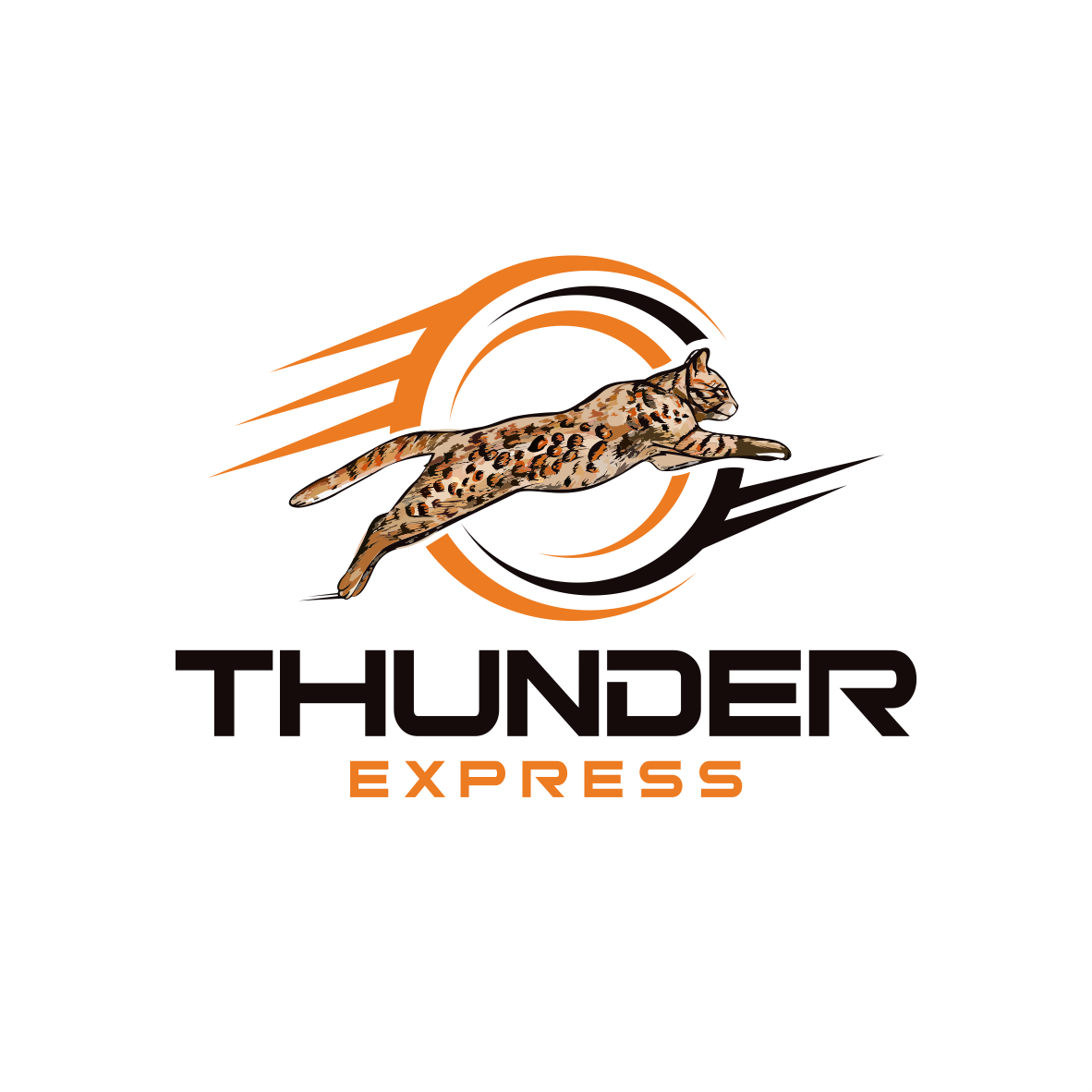 Diseño de Logo por EJRudiana para united states service center for overseas students,inc | Diseño #28641005