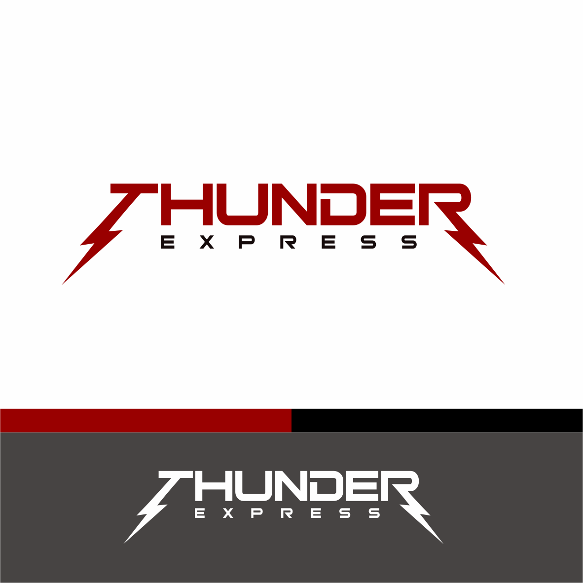 Logo-Design von EJRudiana für united states service center for overseas students,inc | Design #28641007