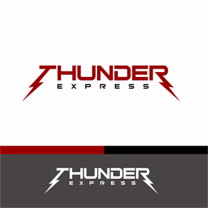 Logo Design by EJRudiana for united states service center for overseas students,inc | Design: #28641007