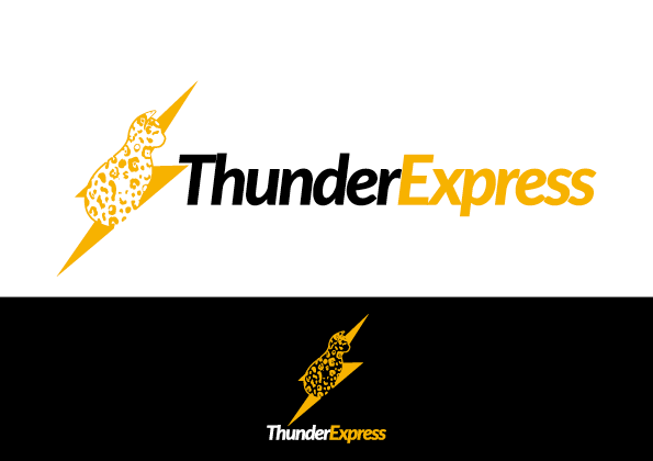 Logo Design by trufya for united states service center for overseas students,inc | Design #28643647