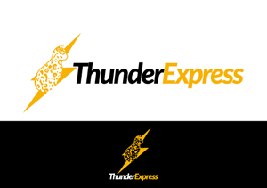 Logo Design by trufya for united states service center for overseas students,inc | Design: #28643647