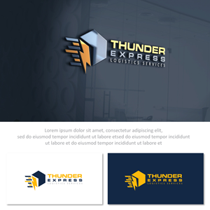 Logo Design by Anekaa for united states service center for overseas students,inc | Design: #28642791