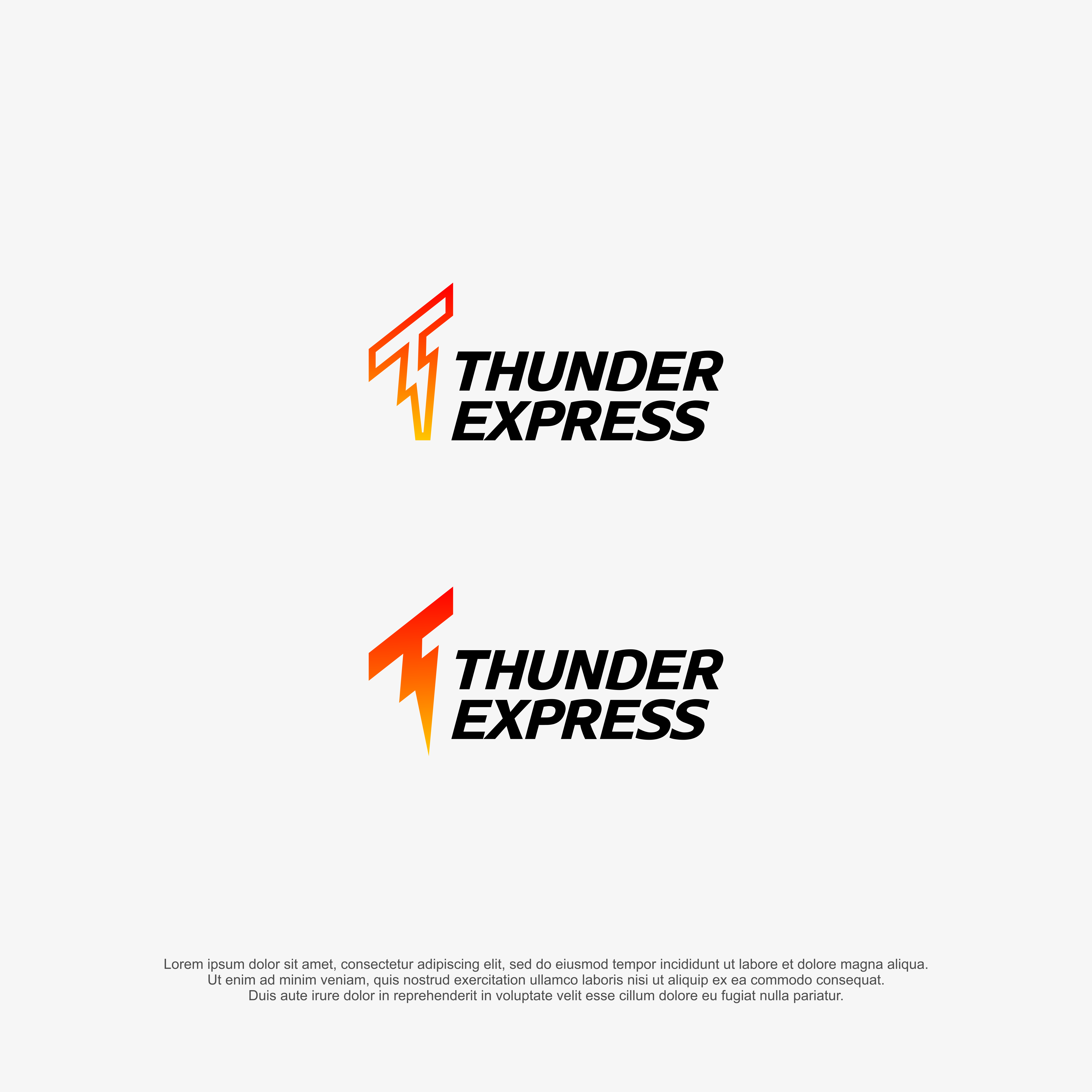 Logo-Design von R!CKY für united states service center for overseas students,inc | Design #28642957