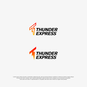 Logo Design by R!CKY for united states service center for overseas students,inc | Design #28642957