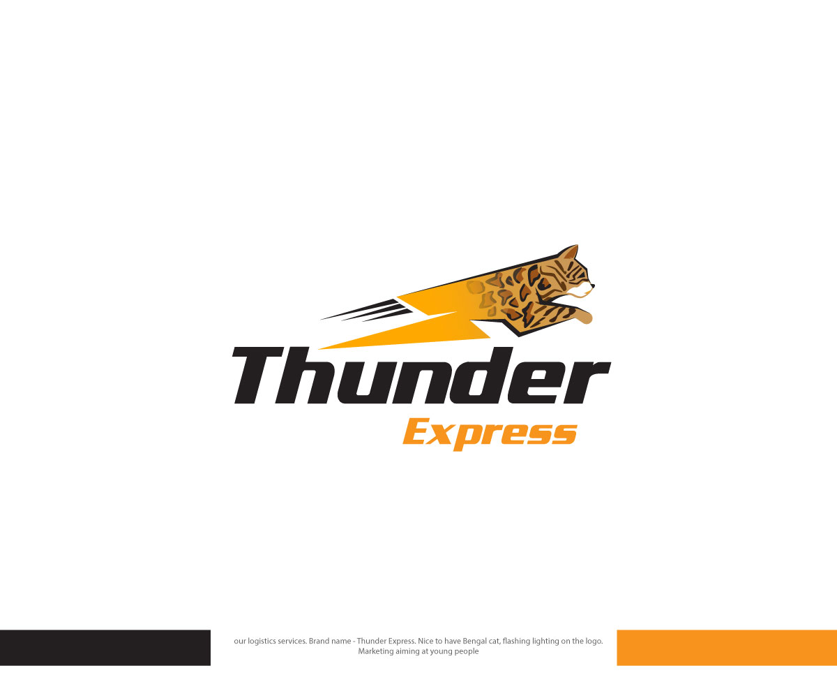 Logo Design by ecorokerz for united states service center for overseas students,inc | Design #28642734