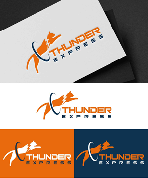Logo Design by fly  design for united states service center for overseas students,inc | Design: #28643202