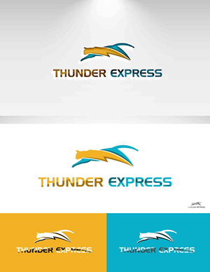 Logo Design by fly  design for united states service center for overseas students,inc | Design: #28643203
