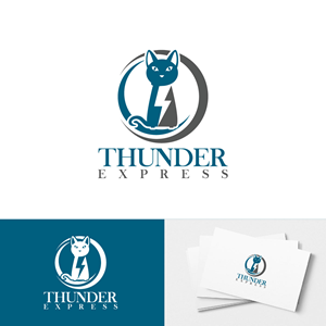 Logo Design by fly  design for united states service center for overseas students,inc | Design: #28644250