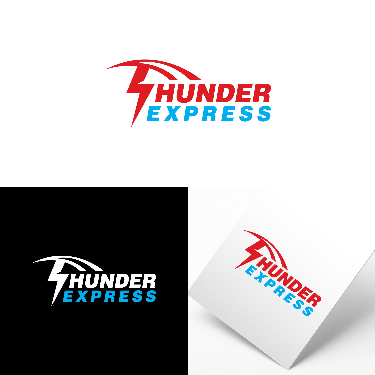 Logo Design by webeezine for united states service center for overseas students,inc | Design #28642964
