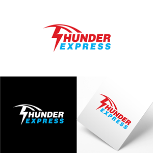 Logo Design by webeezine for united states service center for overseas students,inc | Design: #28642964
