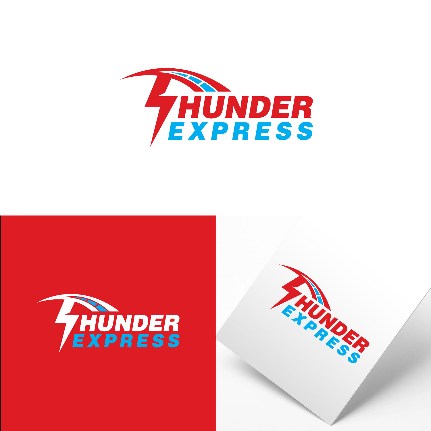 Logo Design by webeezine for united states service center for overseas students,inc | Design #28642965