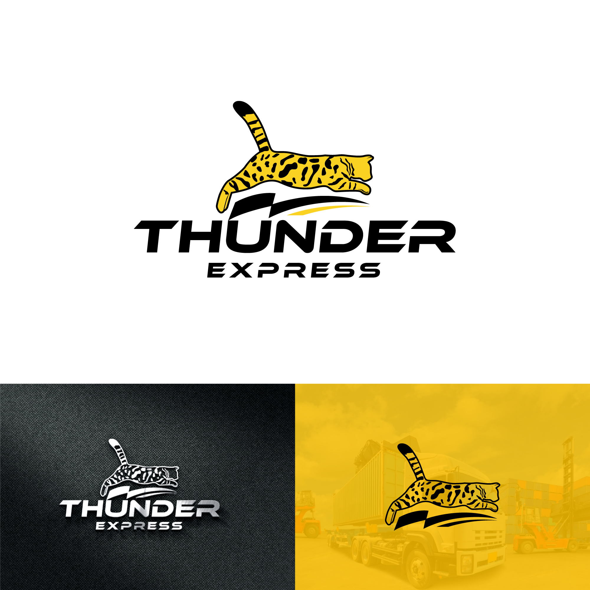 Logo Design by webeezine for united states service center for overseas students,inc | Design #28642966