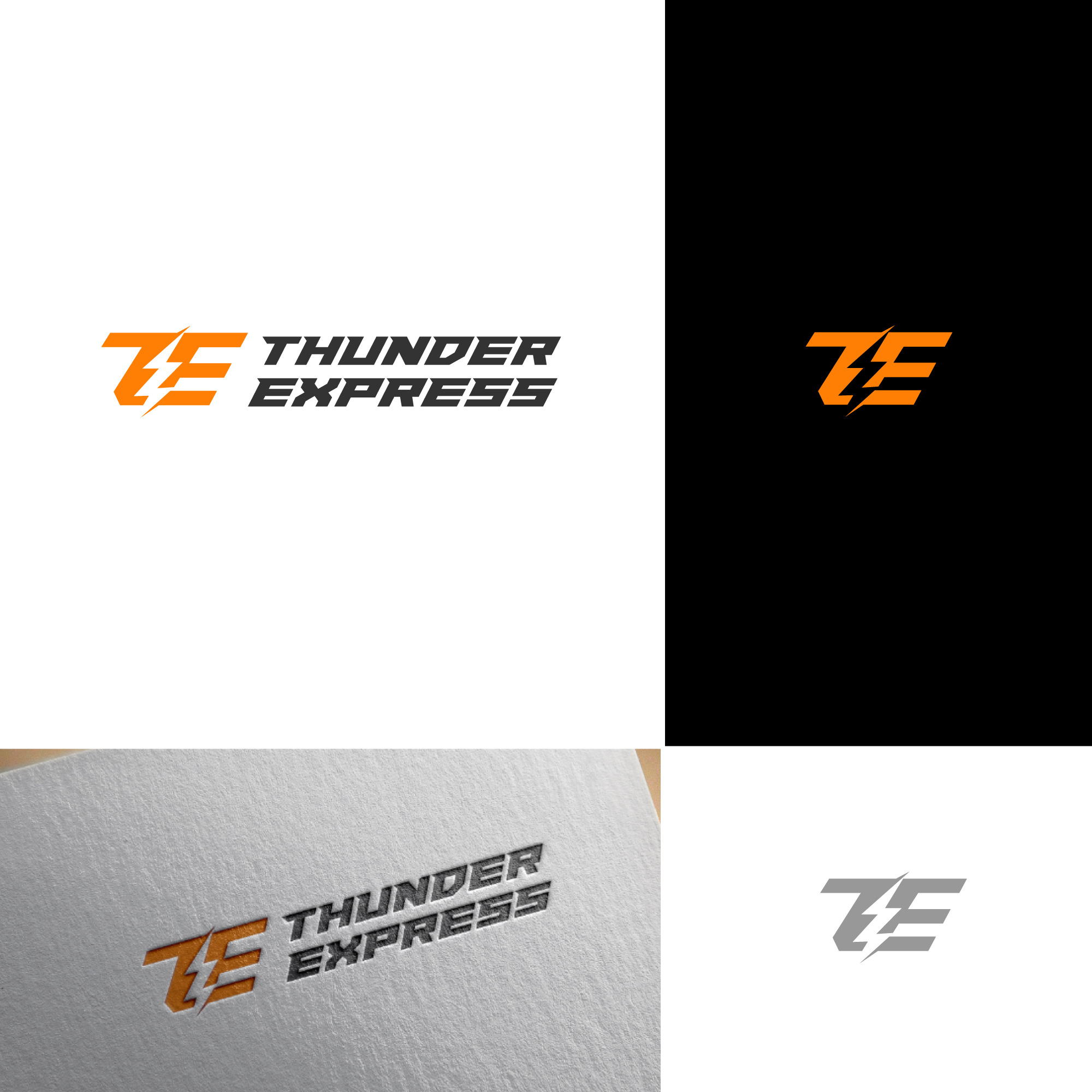 Logo Design by webeezine for united states service center for overseas students,inc | Design #28642967