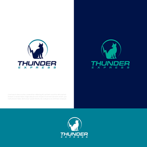 Logo Design by webeezine for united states service center for overseas students,inc | Design: #28642984