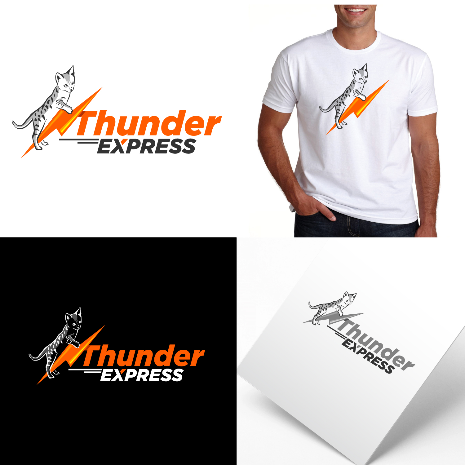 Logo Design by webeezine for united states service center for overseas students,inc | Design #28642985