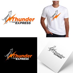 Logo Design by webeezine for united states service center for overseas students,inc | Design: #28642985