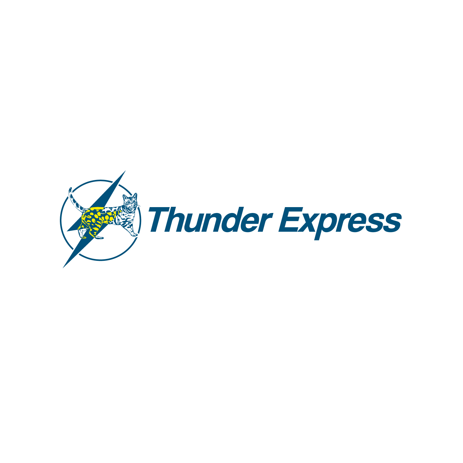 Diseño de Logo por vigie para united states service center for overseas students,inc | Diseño #28641695