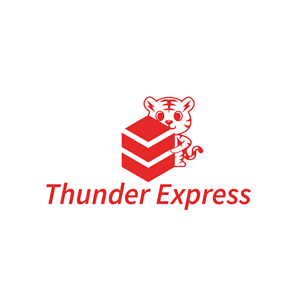 Logo Design by vigie for united states service center for overseas students,inc | Design: #28641730