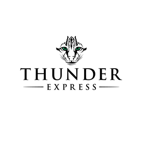 Logo Design by GODDREAMCREATION for united states service center for overseas students,inc | Design #28642895