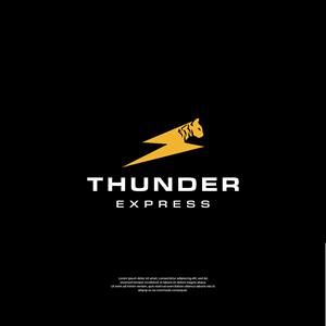 Logo Design by DesignFirst