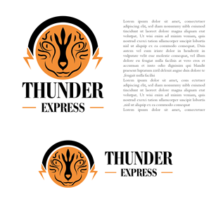 Logo Design by Walker Designer 2 for united states service center for overseas students,inc | Design: #28640553