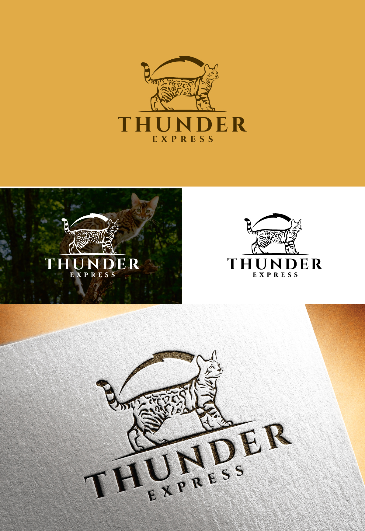 Logo Design by step forward 2 for united states service center for overseas students,inc | Design #28642782