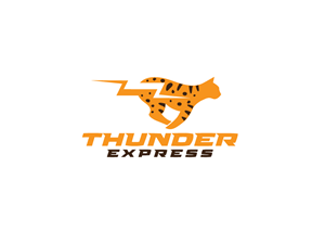 Logo Design by designA78 for united states service center for overseas students,inc | Design: #28642356