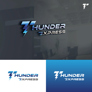 Logo Design by Radsky17 for united states service center for overseas students,inc | Design: #28643770