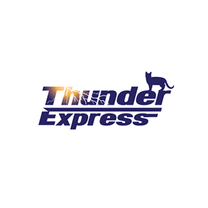 Logo Design by geni for united states service center for overseas students,inc | Design #28644352