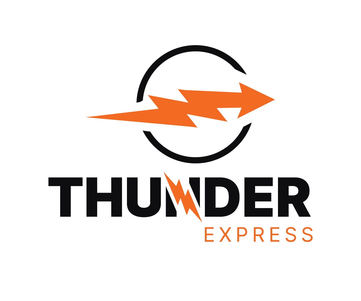 Logo-Design von UN für united states service center for overseas students,inc | Design #28640822