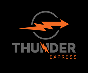 Logo Design by UN for united states service center for overseas students,inc | Design: #28640842