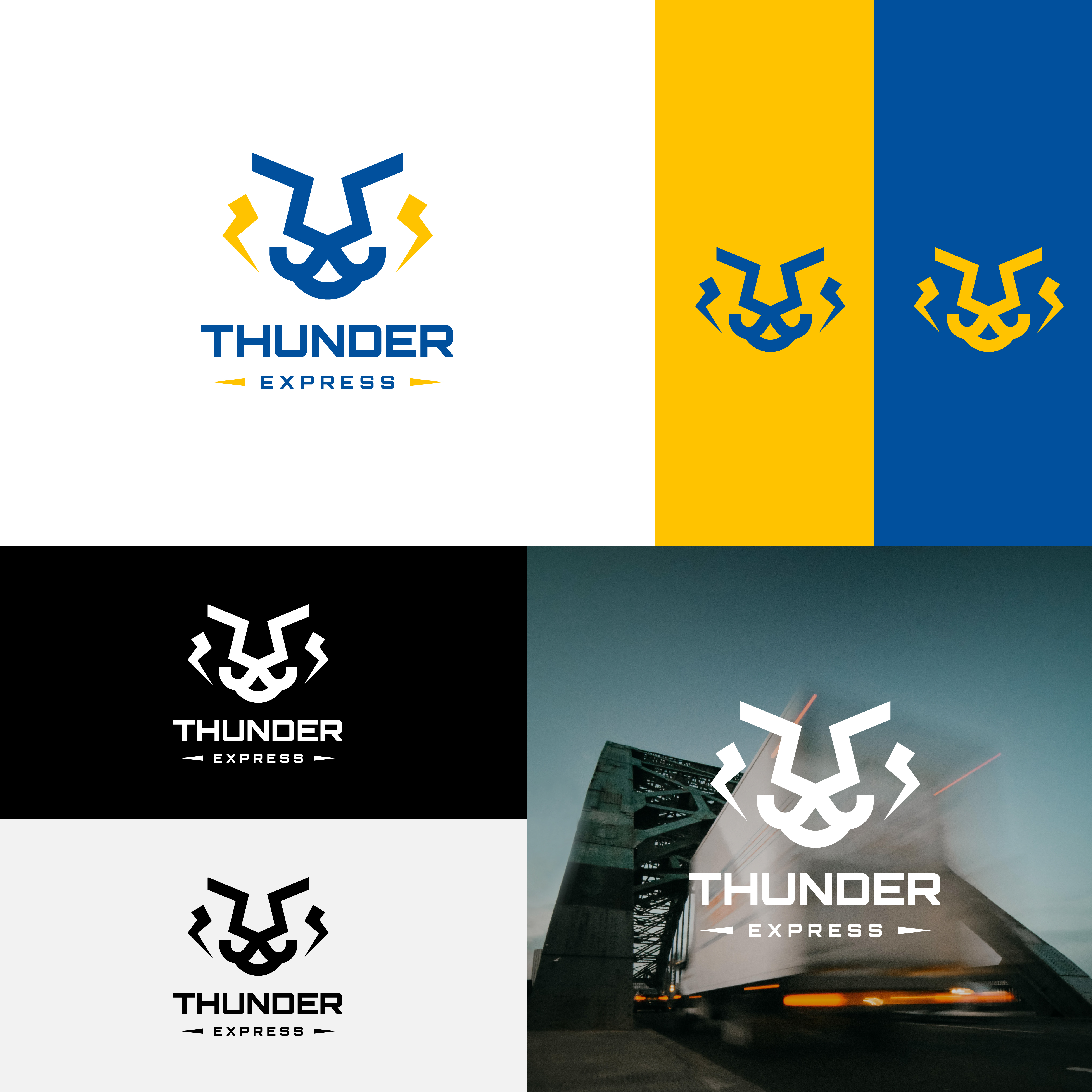 Logo-Design von A.R.D.P für united states service center for overseas students,inc | Design #28643191