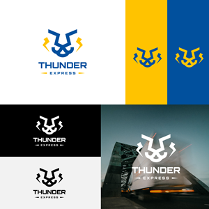 Logo Design by A.R.D.P for united states service center for overseas students,inc | Design: #28643191