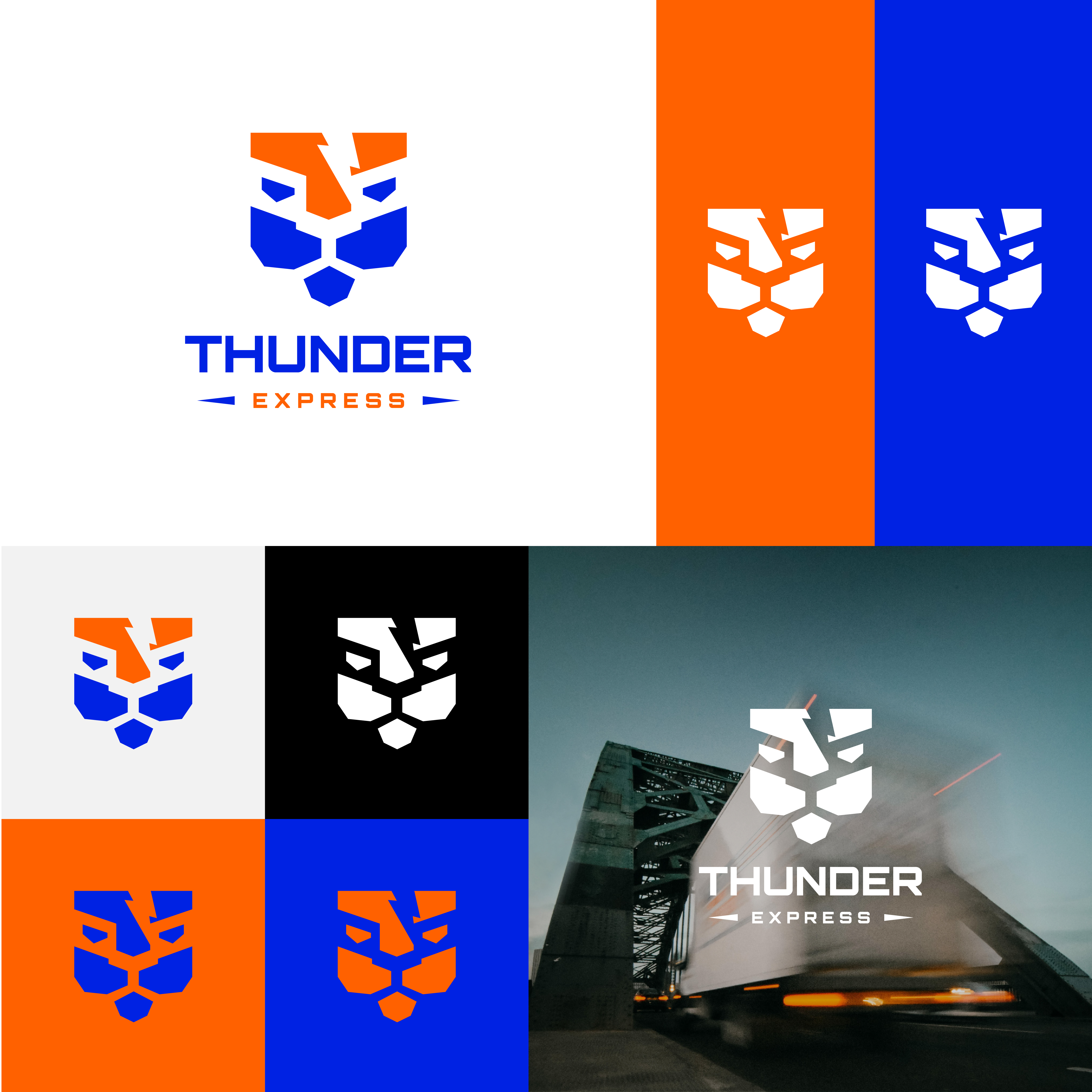 Logo Design by A.R.D.P for united states service center for overseas students,inc | Design #28643581