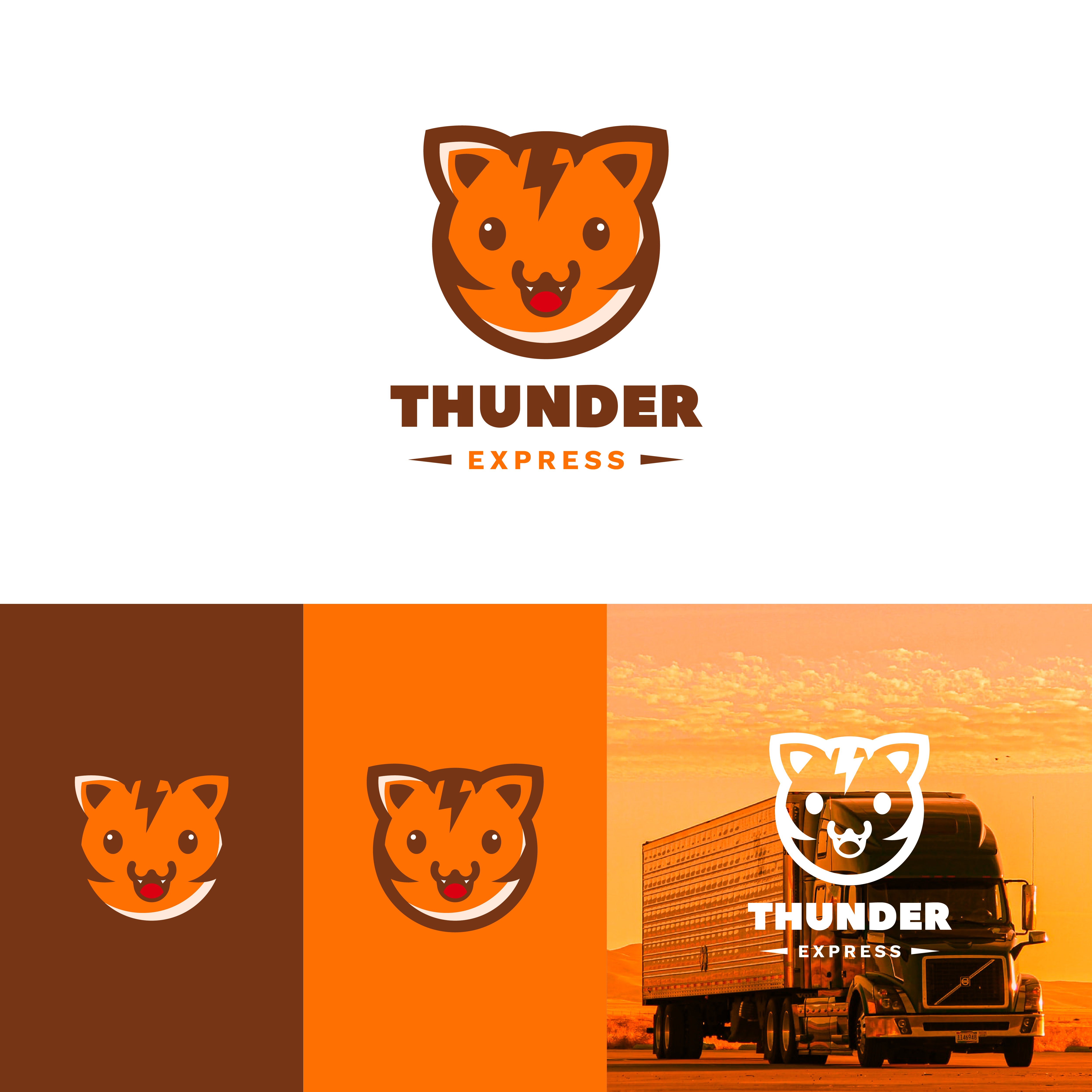 Logo Design by A.R.D.P for united states service center for overseas students,inc | Design #28653235