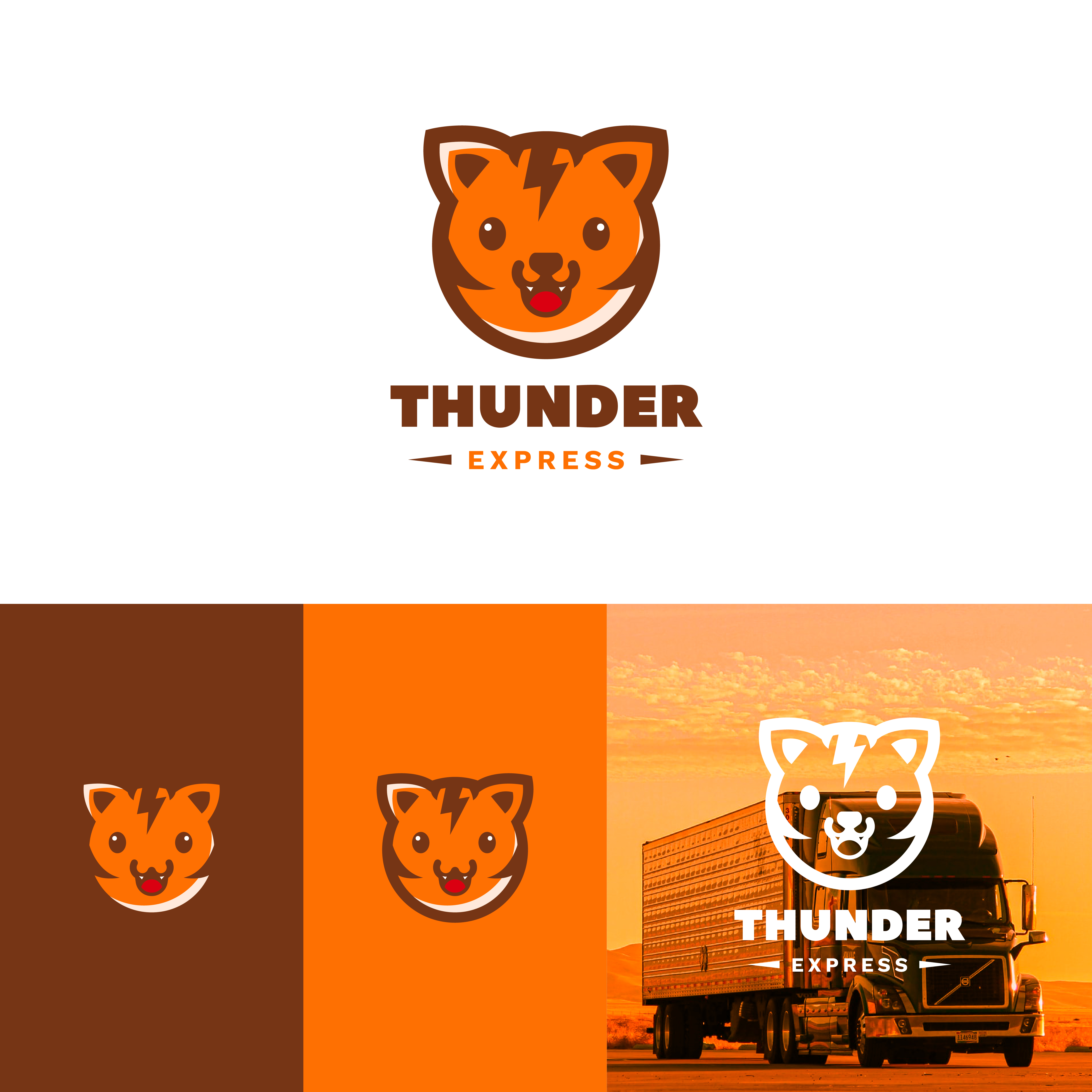 Logo-Design von A.R.D.P für united states service center for overseas students,inc | Design #28653326