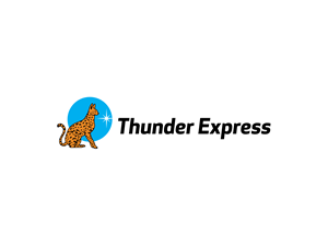 Logo Design by BNdesigner for united states service center for overseas students,inc | Design: #28644234