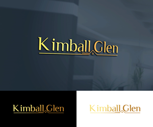 Logo Design by AdMi for Maykus Homes and Neighborhoods | Design: #28639358