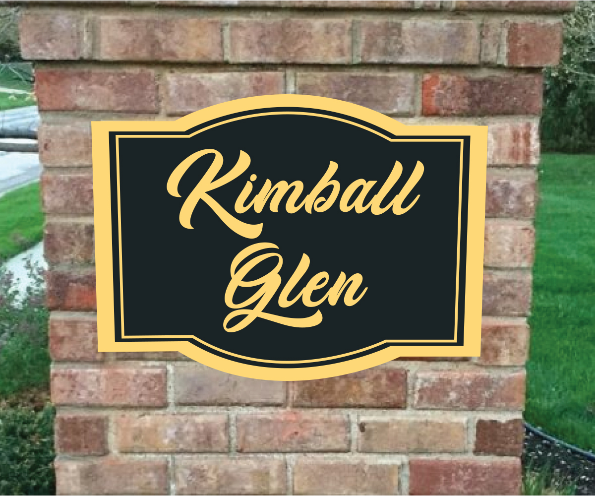 Logo Design by ninja design art for Maykus Homes and Neighborhoods | Design #28638812