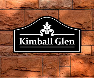 Logo Design by ninja design art for Maykus Homes and Neighborhoods | Design: #28638910